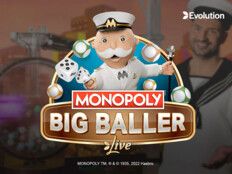 Boyu 1.65 olan türk ünlüler. Big win casino online.35