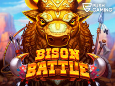 Pure casino apk download {FXCUV}30